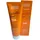 Annemarie Börlind Natural Tan Boost Sonnen-Fluid LSF 30 125 ml
