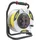 VELLEMAN Kabelrolle 40 m