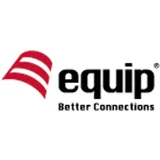 Equip USB-C auf HDMI Kabel M/M 3 m Schwarz