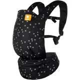 Tula tula, Babytrage Lite Carrier