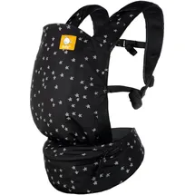 Tula tula, Babytrage Lite Carrier