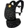 Tula tula, Babytrage Lite Carrier
