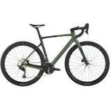 Scott Bikes Scott Addict Gravel 40 28'' 2026 - XL