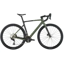 Scott Bikes Scott Addict Gravel 40 28'' 2026 - XL