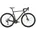 Scott Bikes Scott Gravel 28 2026 XL