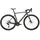 Scott Bikes Scott Addict Gravel 40 28'' 2026 - XL