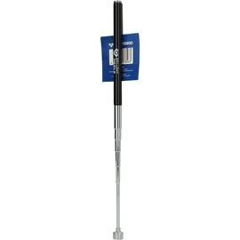 BRILLIANT TOOLS Teleskop-Magnetheber (BT115900)