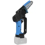 Campagnola T-Rex - Akku-Kettensäge - 21,6V - SOLO OHNE AKKU UND LADEGERÄT