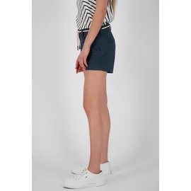 Alife & Kickin JuleAK Shorts Blau L