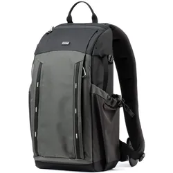 THINK TANK Rucksack Backlight Sprint Slate Black 15L (Angebot)