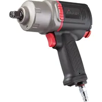 VIGOR Schlagschrauber V3653