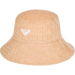 ROXY TEQUILA PARTY BUCKET Hut 2024 porcini - S/M