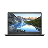 Dell Inspiron 15 3502 XCR9M