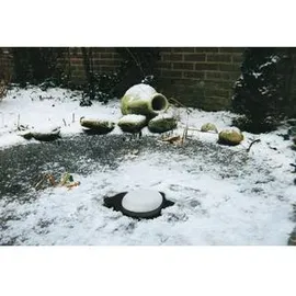 PONTEC PondoPolar