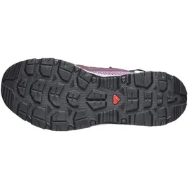 Salomon Techamphibian 5 Pink 42