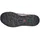 Salomon Techamphibian 5 Pink 42