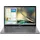 Acer Aspire 5 A517-53-77D0 Intel Core i7-12650H 16 GB RAM 1 TB SSD