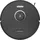 Roborock S8 Pro Ultra Schwarz