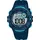 Lorus R2325PX9 Silikon 40 mm