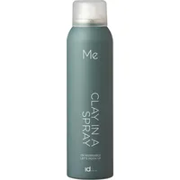 idHAIR - Mé Clay In A Spray 150 ml