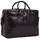 LEONHARD HEYDEN Cambridge RV-Aktenmappe 9052628 schwarz 15''