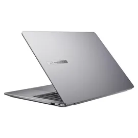 Asus ExpertBook P5 14'' Intel Core Ultra 5 226V 16 GB RAM 512 GB SSD Win11 Pro