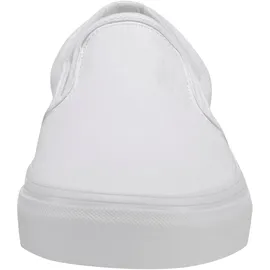 Vans Classic Slip-On true white 44