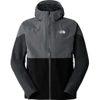 The North Face LIGHTNING, ZIP-IN JACKET (87GN)