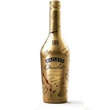 Baileys Chocolat Luxe Likör 15,7% Vol. 0,5l