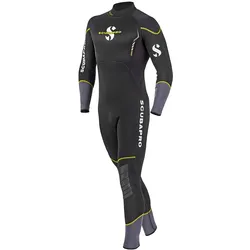 Scubapro Sport 3.0 Herren Tauchanzug