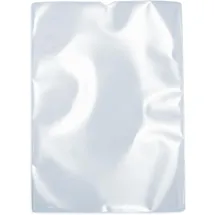 Herma Ausweishülle PP 220x310mm (A4)