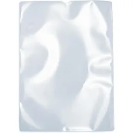Herma Ausweishülle PP 220x310mm (A4)