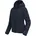 Waldhausen Winter-Performance-Reitjacket XXL