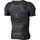 O'Neal Oneal STV Short Sleeve Protector Shirt Black M