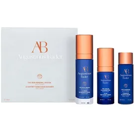 Augustinus Bader The Skin Renewal System with TFC8® Gesichtscreme