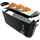 Cecotec Toast&Taste Extra B,
