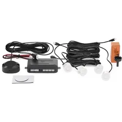 TECH Einparkhilfe CP7W