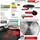 Tefal J90920 Bratpfanne 20 cm