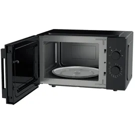 Beko MOC20100B2 Schwarz