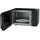 Beko MOC20100B2 Schwarz