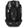 Moni i-Size i-Safe grau