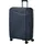 Samsonite Intuo Spinner 4-Rollen 75 cm blue nights