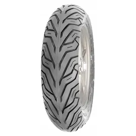 Deli Tire Urban Grip REAR 120/80-16 60P TL