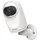 D-Link DCS6501LH