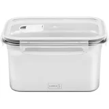 LURCH Lunchbox Safety 2000ml