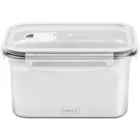 LURCH Lunchbox Safety 2000ml