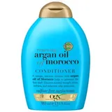 OGX Renewing Argan Oil of Morocco Conditioner 385 ml