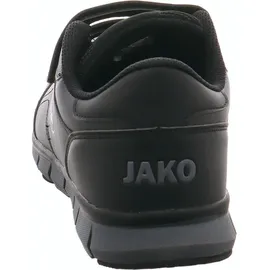 Jako Fitnessschuhe Schwarz 43