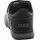 Jako Fitnessschuhe Schwarz 43