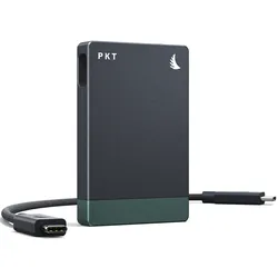 ANGELBIRD SD Cardreader PKT (Angebot)